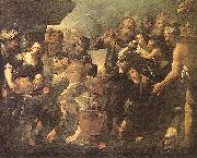 ASSERETO, Gioachino